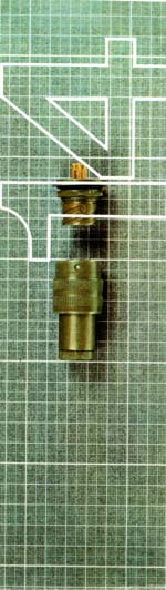 14.jpg (22981 bytes)