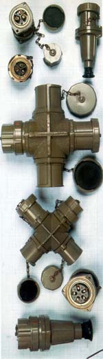 50.jpg (19164 bytes)