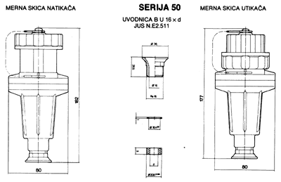 serija50.gif (12176 bytes)