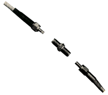 sma.gif (3357 bytes)