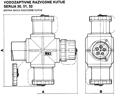ser50-2.gif (19687 bytes)