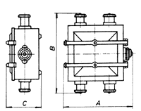 serija50-14.gif (5250 bytes)