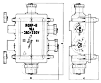 serija51,52.gif (6586 bytes)