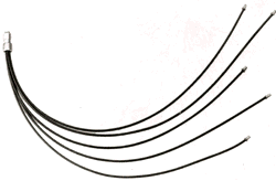 svetlo.gif (5622 bytes)