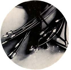 svetlosni.jpg (16418 bytes)