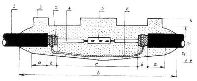 svetlo22.JPG (18616 bytes)