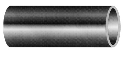 spoj22.JPG (10871 bytes)