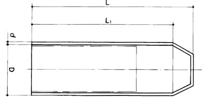 spoj4.jpg (10996 bytes)