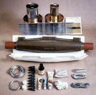 spojnica.JPG (17999 bytes)