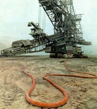 rudnik.jpg (18410 bytes)