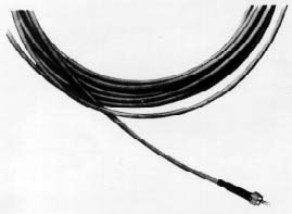 opt_sma.jpg (9438 bytes)