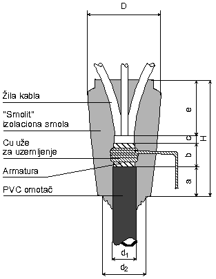 skgm.gif (4497 bytes)