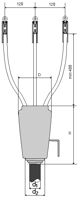 skgvej02.gif (5737 bytes)