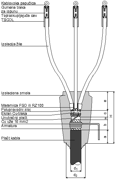 skgvex.gif (8746 bytes)