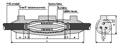 sksmv.gif (3209 bytes)