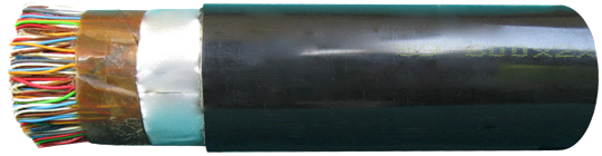 Description: Description: tk 1