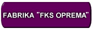 DD "FKS OPREMA"