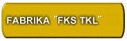 DD "FKS TKL"