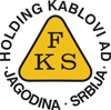 Simbol FKS