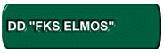 DD "FKS ELMOS"