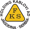 FKS symbol